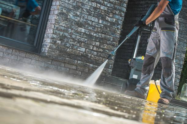 Best Concrete Sealing  in Elm Grove, WI